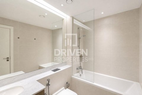 Apartment de 3 dormitorios en La Mer, UAE No. 221385 27