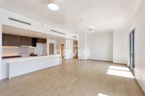 Apartment de 3 dormitorios en La Mer, UAE No. 221385 8