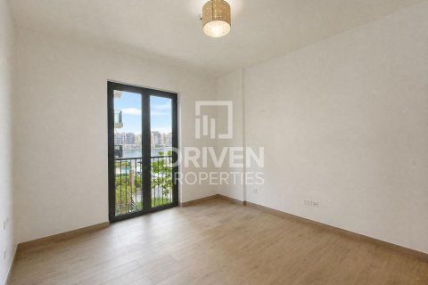 Apartment de 3 dormitorios en La Mer, UAE No. 221385 15