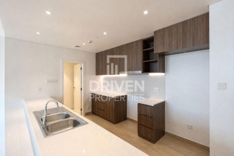 Apartment de 3 dormitorios en La Mer, UAE No. 221385 20