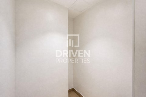 Apartment de 3 dormitorios en La Mer, UAE No. 221385 18