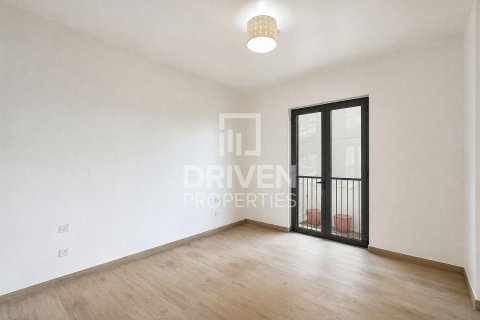Apartment de 3 dormitorios en La Mer, UAE No. 221385 16