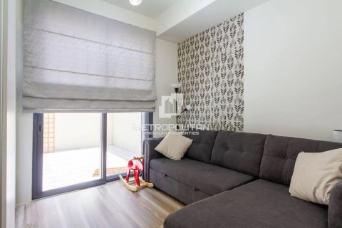 4 غرف نوم تاون هاوس في Maple at Dubai Hills Estate, الإمارات العربية المتحدة رقم 128851 7