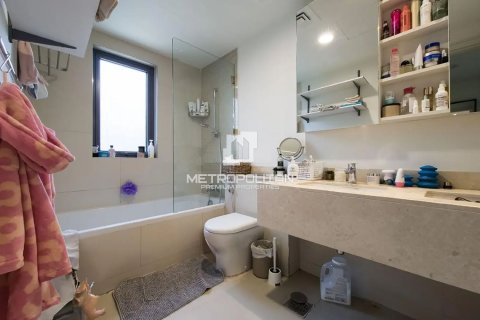 4 غرف نوم تاون هاوس في Maple at Dubai Hills Estate, الإمارات العربية المتحدة رقم 128851 10