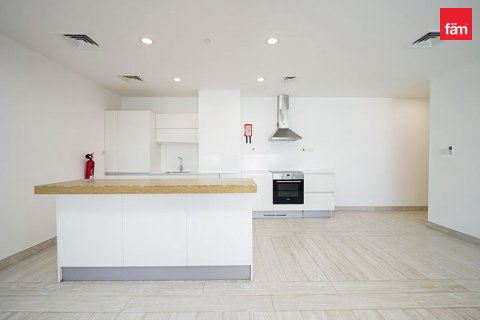 2 bedrooms Apartment in Dubai, UAE No. 185172