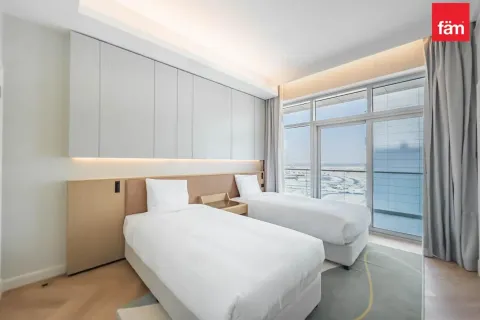 Apartment de 2 dormitorios en Al Barsha, UAE No. 205418 8