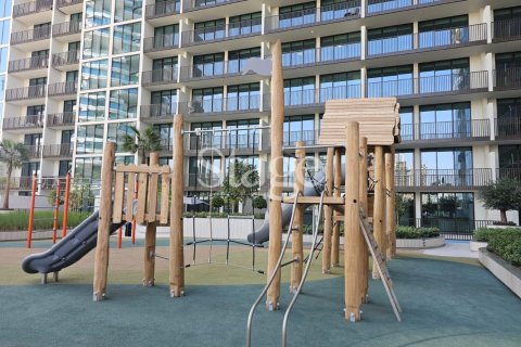 2 غرف نوم شقة في دائرة قرية جميرا, الإمارات العربية المتحدة رقم 213629 19
