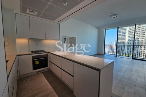 2 غرف نوم شقة في دائرة قرية جميرا, الإمارات العربية المتحدة رقم 213629