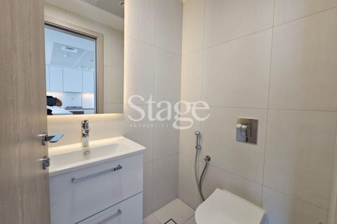2 غرف نوم شقة في دائرة قرية جميرا, الإمارات العربية المتحدة رقم 213629 20