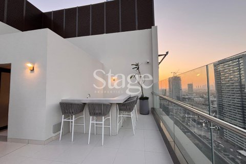 2 غرف نوم شقة في دائرة قرية جميرا, الإمارات العربية المتحدة رقم 213629 4