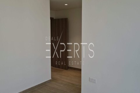 Townhouse de 2 dormitorios en Al Ghadeer 2, UAE No. 224276 12
