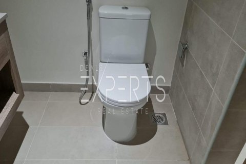 Townhouse de 2 dormitorios en Al Ghadeer 2, UAE No. 224276 10