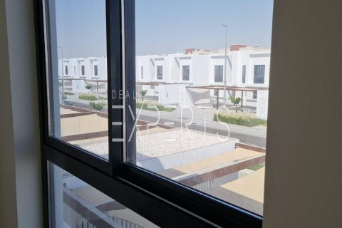 Townhouse de 2 dormitorios en Al Ghadeer 2, UAE No. 224276 16