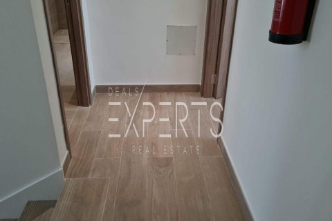 Townhouse de 2 dormitorios en Al Ghadeer 2, UAE No. 224276 17