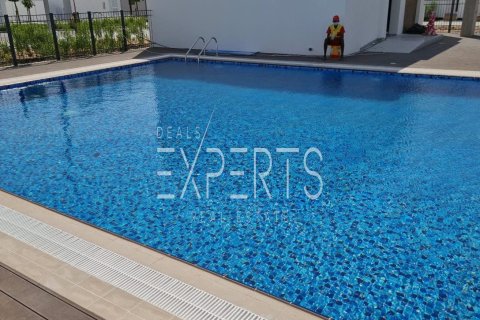 Townhouse de 2 dormitorios en Al Ghadeer 2, UAE No. 224276 22