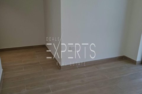 Townhouse de 2 dormitorios en Al Ghadeer 2, UAE No. 224276 14