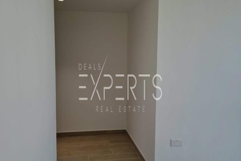 Townhouse de 2 dormitorios en Al Ghadeer 2, UAE No. 224276 15