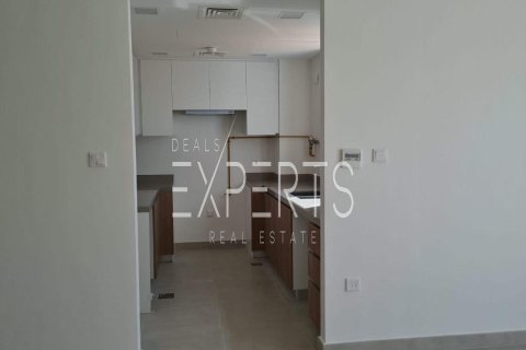 Townhouse de 2 dormitorios en Al Ghadeer 2, UAE No. 224276 5