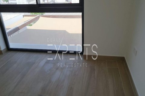 Townhouse de 2 dormitorios en Al Ghadeer 2, UAE No. 224276 18
