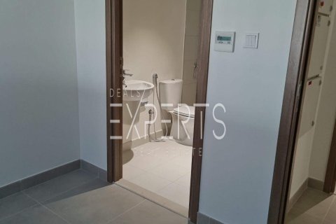 Townhouse de 2 dormitorios en Al Ghadeer 2, UAE No. 224276 9