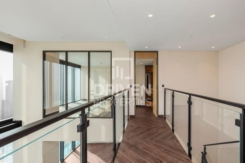 Дуплекс с 2 спальнями в Zabeel, ОАЭ №217830 17