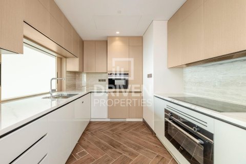 Дуплекс с 2 спальнями в Zabeel, ОАЭ №217830 8