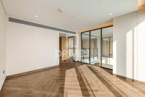 Дуплекс с 2 спальнями в Zabeel, ОАЭ №217830 12
