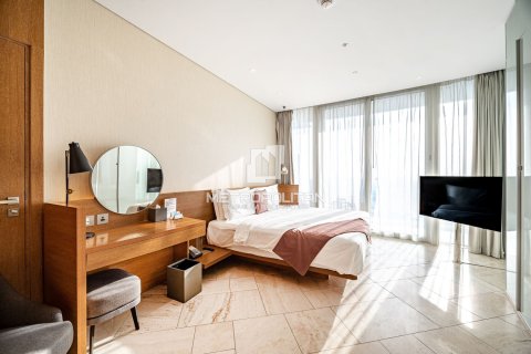49مربع، شقة فندقية في FIVE at Jumeirah Village Circle, الإمارات العربية المتحدة رقم 129337 6