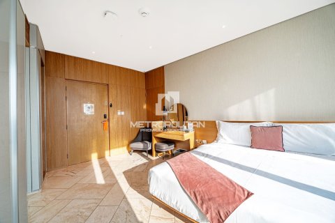 49مربع، شقة فندقية في FIVE at Jumeirah Village Circle, الإمارات العربية المتحدة رقم 129337 4