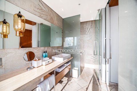 49مربع، شقة فندقية في FIVE at Jumeirah Village Circle, الإمارات العربية المتحدة رقم 129337 12