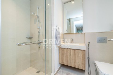 Квартира с 3 спальнями в Zabeel, ОАЭ №223052 19