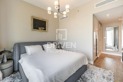 Квартира с 3 спальнями в Zabeel, ОАЭ №223052 11