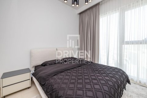 Квартира с 3 спальнями в Zabeel, ОАЭ №223052 8