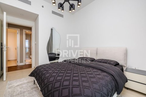 Квартира с 3 спальнями в Zabeel, ОАЭ №223052 7
