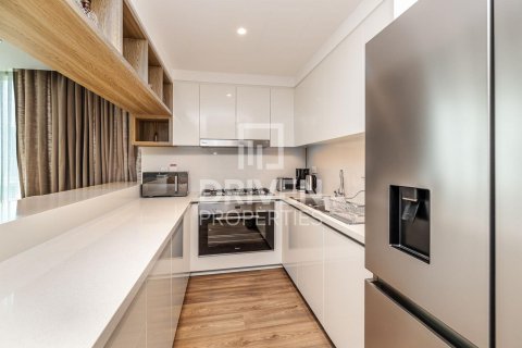 Квартира с 3 спальнями в Zabeel, ОАЭ №223052 15