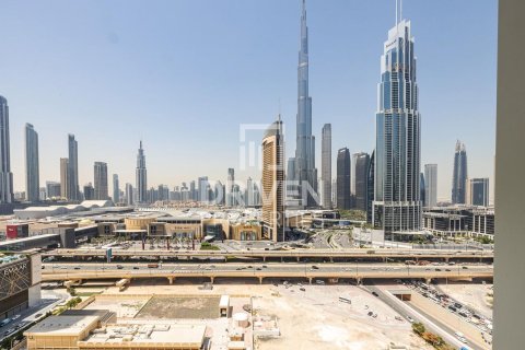 Квартира с 3 спальнями в Zabeel, ОАЭ №223052 23