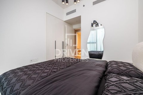 Квартира с 3 спальнями в Zabeel, ОАЭ №223052 9