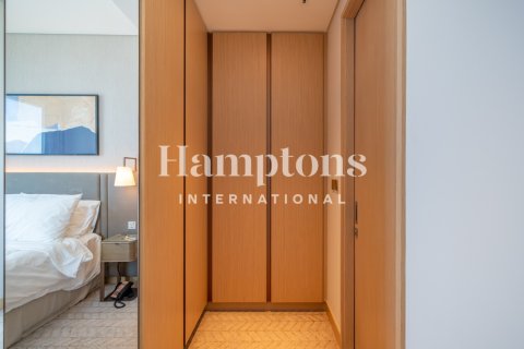 Appartement de 3 chambres à Downtown Dubai (Downtown Burj Dubai), UAE No. 162510 21