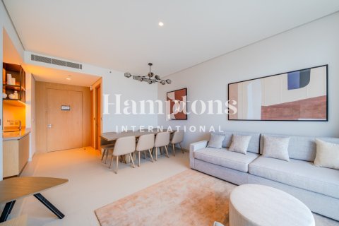 Appartement de 3 chambres à Downtown Dubai (Downtown Burj Dubai), UAE No. 162510 6