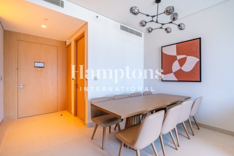 Appartement de 3 chambres à Downtown Dubai (Downtown Burj Dubai), UAE No. 162510 3