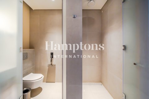 Appartement de 3 chambres à Downtown Dubai (Downtown Burj Dubai), UAE No. 162510 4