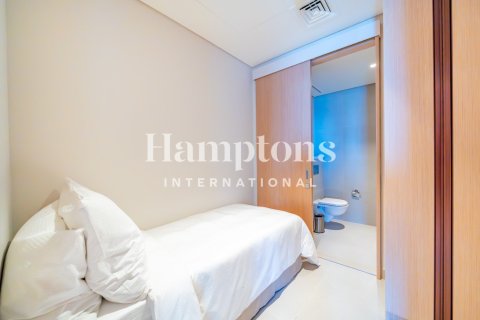 Appartement de 3 chambres à Downtown Dubai (Downtown Burj Dubai), UAE No. 162510 24