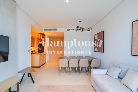 Appartement de 3 chambres à Downtown Dubai (Downtown Burj Dubai), UAE No. 162510 30
