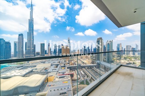 Appartement de 3 chambres à Downtown Dubai (Downtown Burj Dubai), UAE No. 162510 28