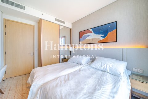 Appartement de 3 chambres à Downtown Dubai (Downtown Burj Dubai), UAE No. 162510 5
