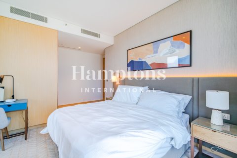 Appartement de 3 chambres à Downtown Dubai (Downtown Burj Dubai), UAE No. 162510 25