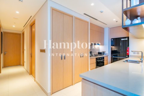 Appartement de 3 chambres à Downtown Dubai (Downtown Burj Dubai), UAE No. 162510 29