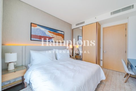 Appartement de 3 chambres à Downtown Dubai (Downtown Burj Dubai), UAE No. 162510 15