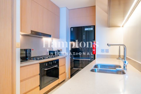 Appartement de 3 chambres à Downtown Dubai (Downtown Burj Dubai), UAE No. 162510 19