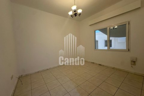 5 غرفة نوم فيلا في Al Barsha 2, الإمارات العربية المتحدة رقم 43567 6
